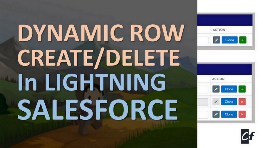 dynamic-row-create-delete-lightning-salesforce