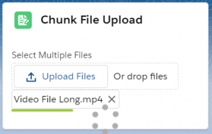 file-upload-chunk-lwc2