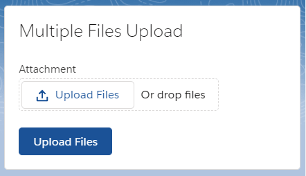 file-upload-multiple-lwc1