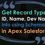 get-recordtype-id-name-schema-apex