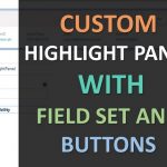 highlight-panel-custom-lwc-salesforce